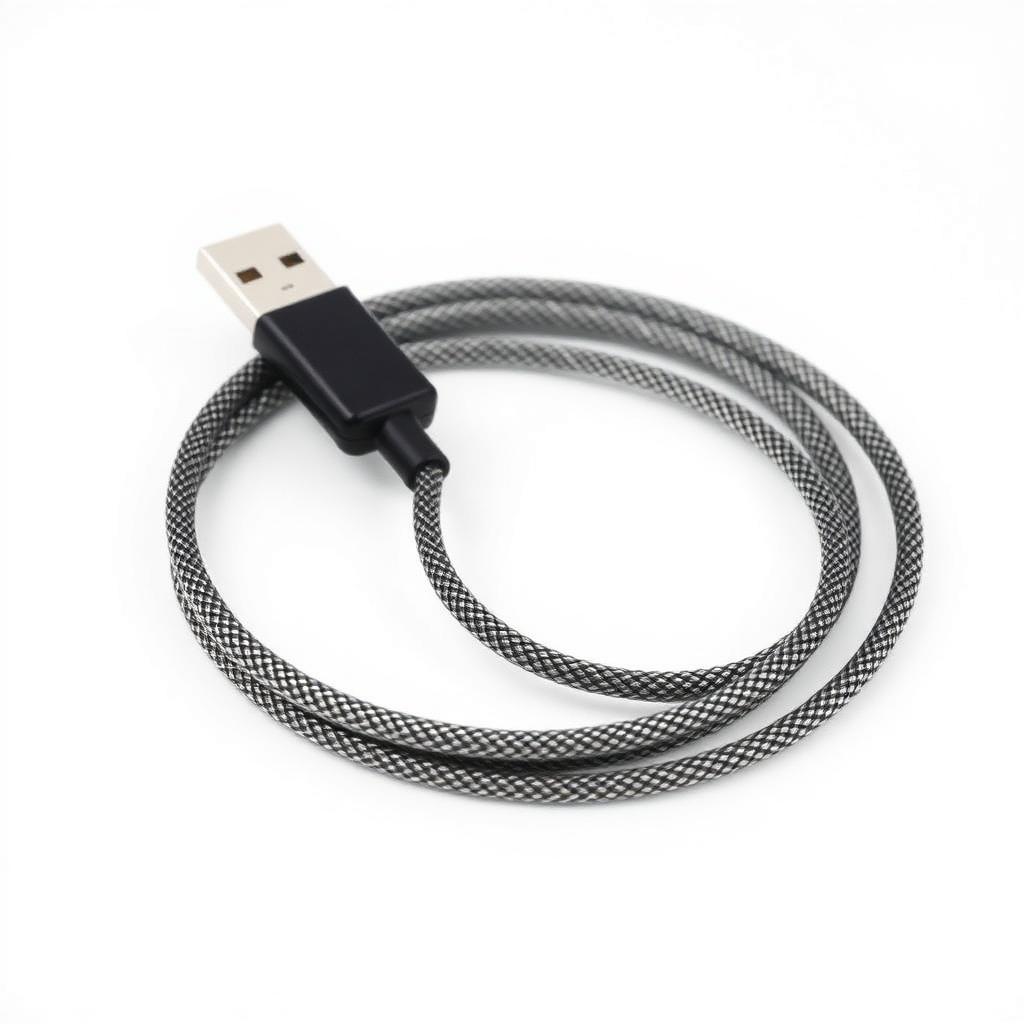 Cable